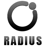 Щебень-RADIUS,ООО - 